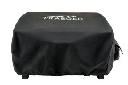 Traeger Överdrag - Ranger
