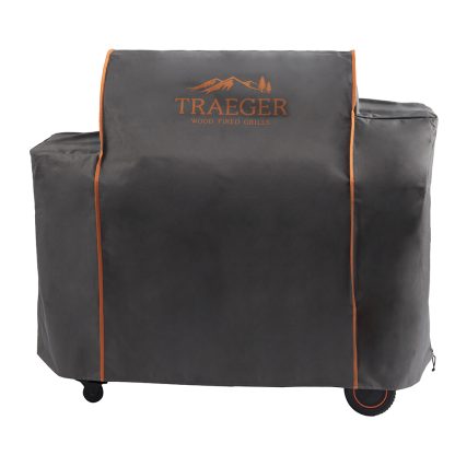 Traeger Överdrag - Timberline 1300