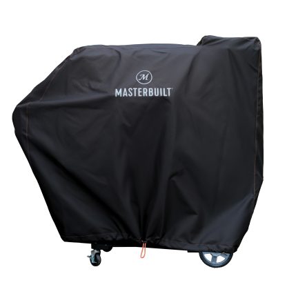 Masterbuilt® Gravity Series 800 Överdrag